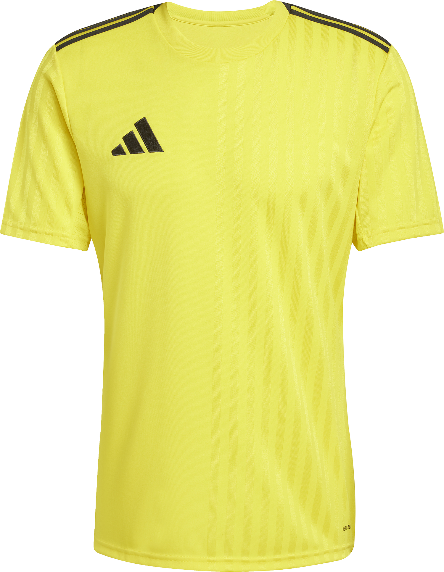 Tričko adidas Originals Adidas Campeon 25 Jersey Žltá | jf6060, 0