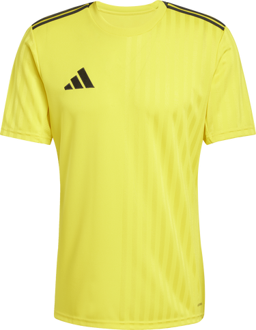 Tričko adidas Originals Adidas Campeon 25 Jersey Žltá | jf6060, 0
