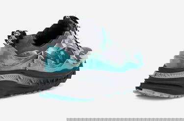 Tenisky a topánky UGG CA805 X Shark Vision Modrá | 1121328-BLK, 3