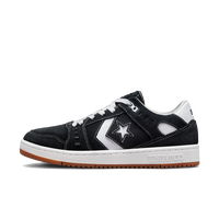 AS-1 Pro