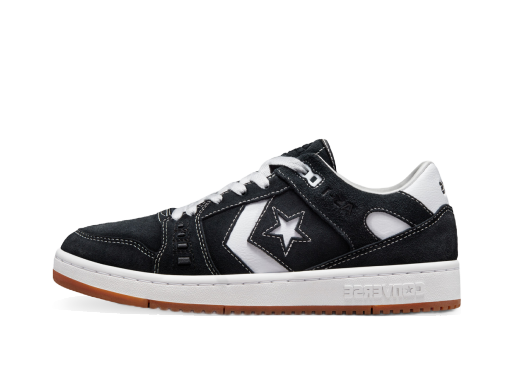 Skateboarding Converse AS-1 Pro Čierna | A04144C