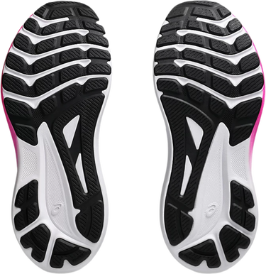 Tenisky a topánky Asics GT-1000 13 Čierna | 1012b663-005, 3
