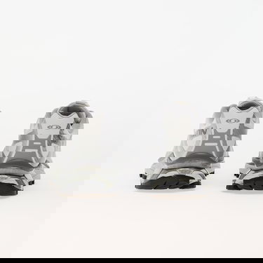 Tenisky a topánky Salomon XT-4 Metalická | L47568400, 4