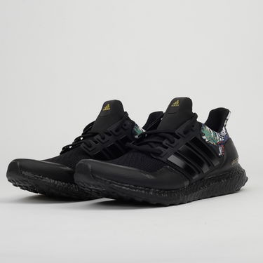 Tenisky a topánky adidas Performance Ultraboost  DNA Čierna | FW4324, 1