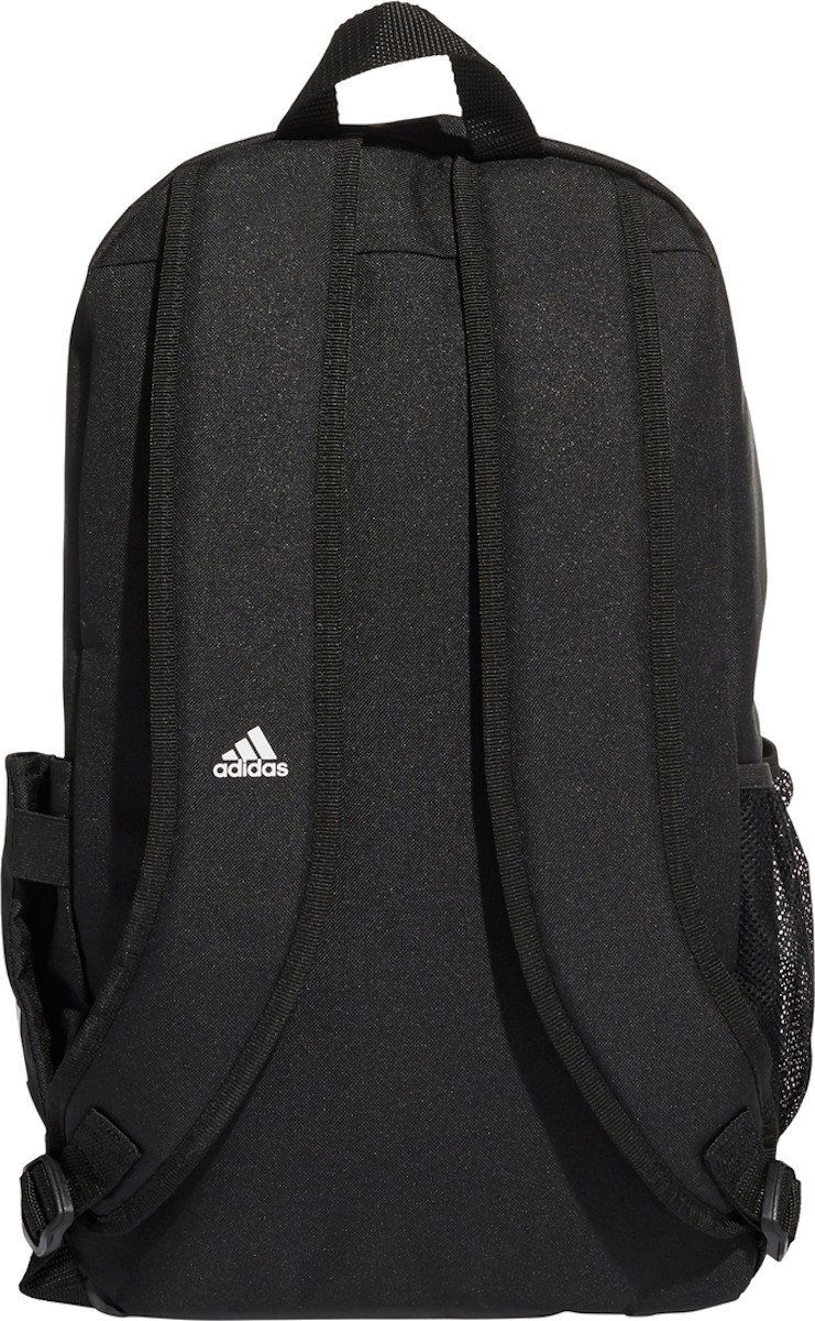 Batoh adidas Originals Backpack Tiro Čierna | ds8869, 1