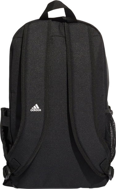 Batoh adidas Originals Backpack Tiro Čierna | ds8869, 1