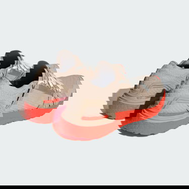 Tenisky a topánky adidas Performance adidas adidas by Stella McCartney Boty adidas by Stella McCartney Ultraboost 20 Béžová | HP3215, 5