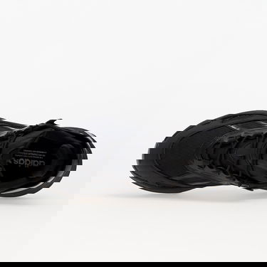 Tenisky a topánky adidas Originals Ozmorph "Black" Čierna | IE2023, 2