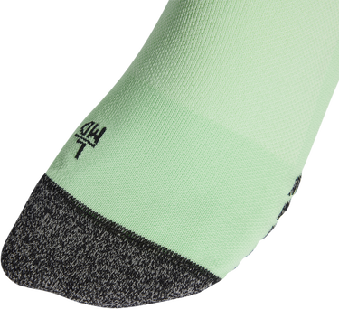 Ponožky adidas Originals ADI25 Knee-High Socks Zelené | jm3665, 2