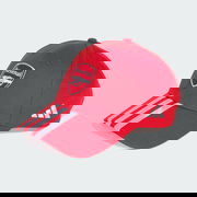 Arsenal Baseball Cap