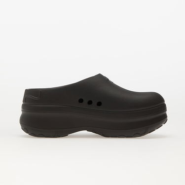 Tenisky a topánky adidas Originals Adifom Stan Mule Čierna | IE4626, 2