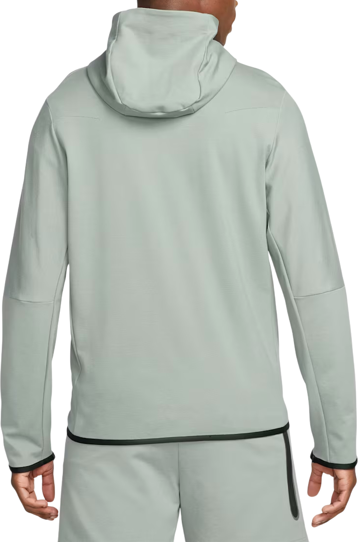 Sportswear Tech Fleece Lightweight