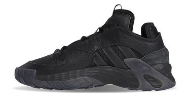 Tenisky a topánky adidas Originals Streetball Čierna | EE5924, 1