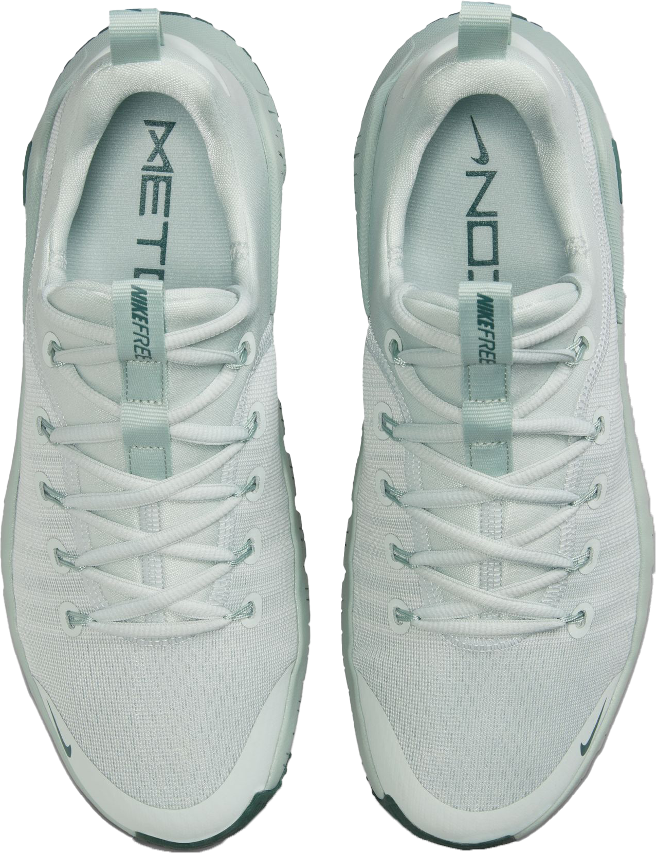 Tenisky a topánky Nike Free Metcon 6 Zelené | fj7126-006, 1