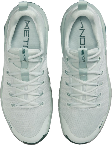 Tenisky a topánky Nike Free Metcon 6 Zelené | fj7126-006, 1