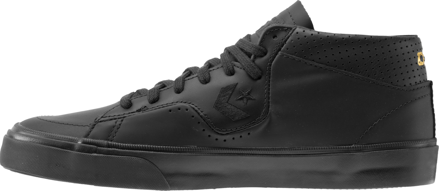 Tenisky a topánky Converse Cons Louie Lopez Pro Čierna | a05089c-001, 1