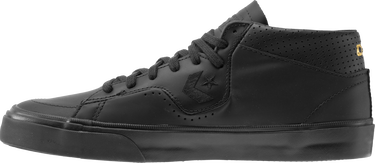 Tenisky a topánky Converse Cons Louie Lopez Pro Čierna | a05089c-001, 1