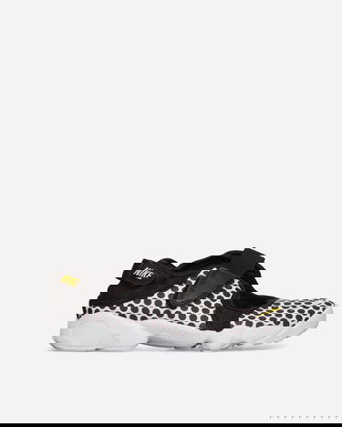 Tenisky a topánky Nike Air Rift Čierna | DX5422-001, 1
