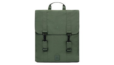 Batoh Lefrik Handy XL Vandra Backpack Zelené | HandyVandral_PNR, 1