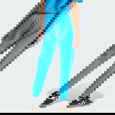 Tepláky adidas Originals SST Bonded Tracksuit Bottoms Modrá | IM9881, 2