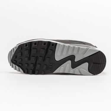 Tenisky a topánky Nike Air Max 90 Premium Šedá | DA1641-001, 5