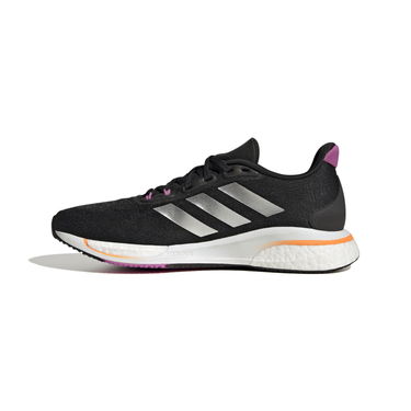 Tenisky a topánky adidas Performance Supernova + w 36 2/3 Čierna | GW9104, 2