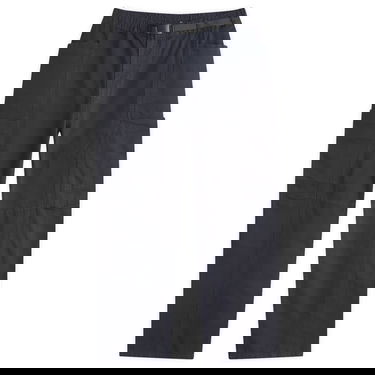 Cargo nohavice GRAMICCI Gramicci Voyager Pants, Size Large Navy | G5SM-P086-NAV, 1