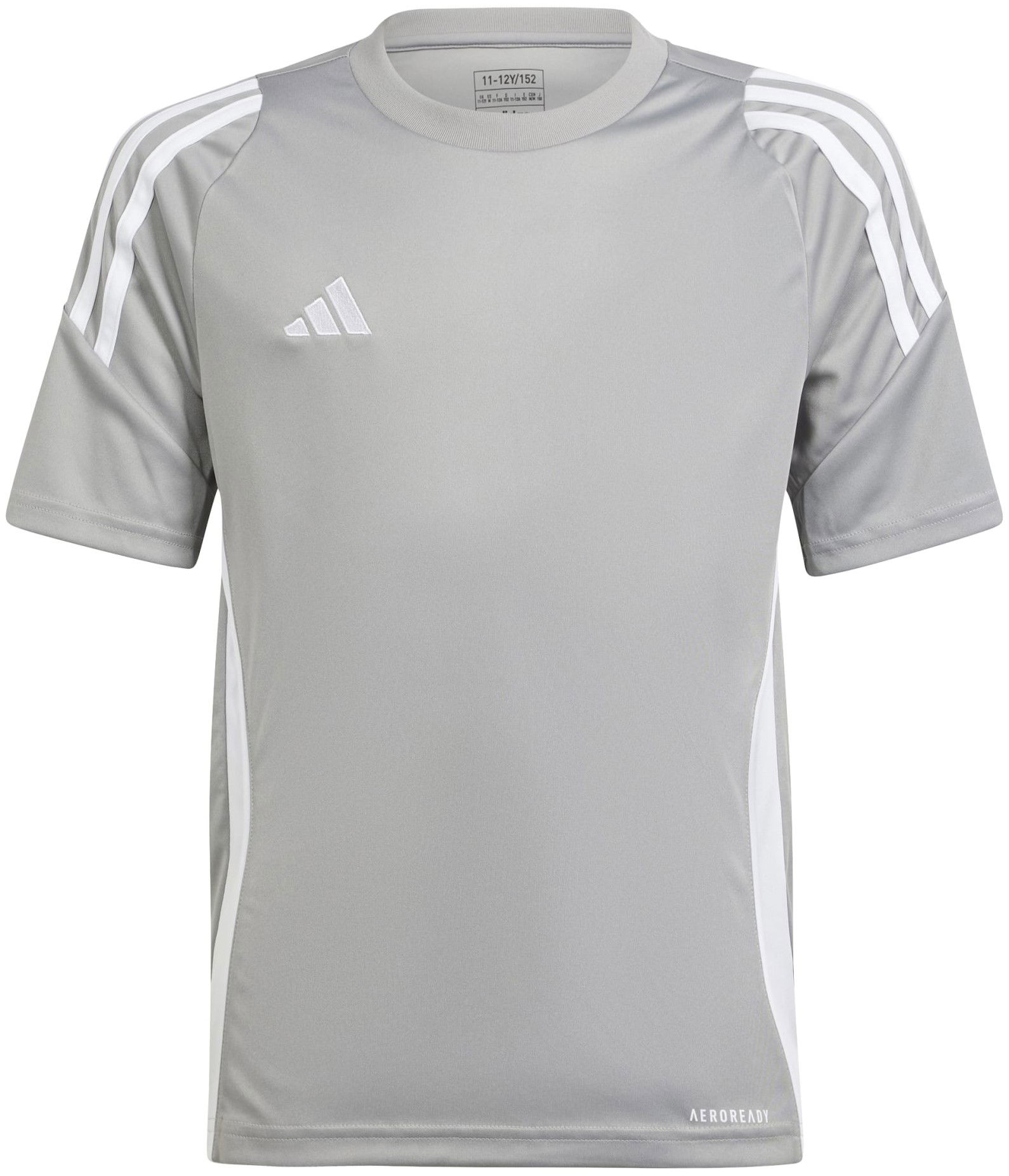 adidas TIRO24 JSYY