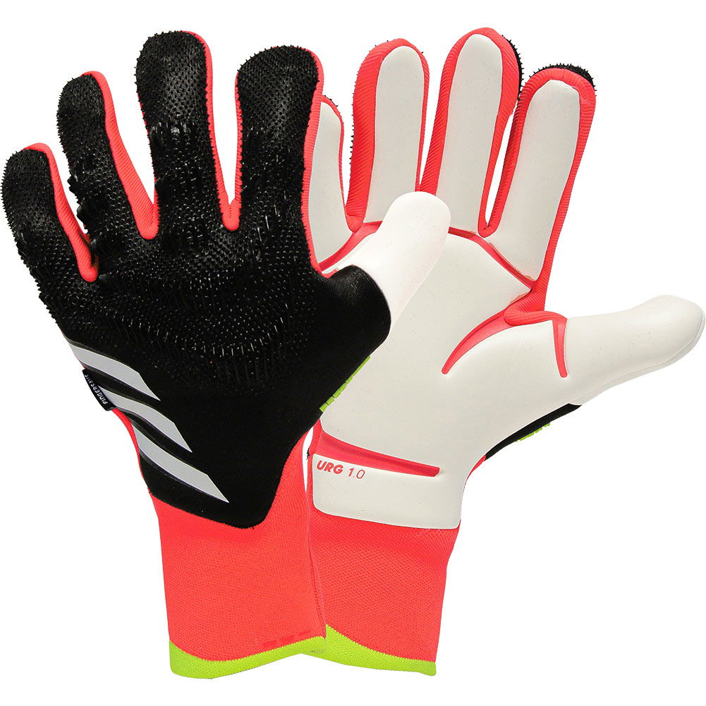 Rukavice adidas Originals Goalkeeper Gloves Predator GL PRO FSP URG 1.0 Rôznofarebný | iq4018, 1
