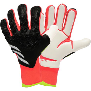 Rukavice adidas Originals Goalkeeper Gloves Predator GL PRO FSP URG 1.0 Rôznofarebný | iq4018, 1
