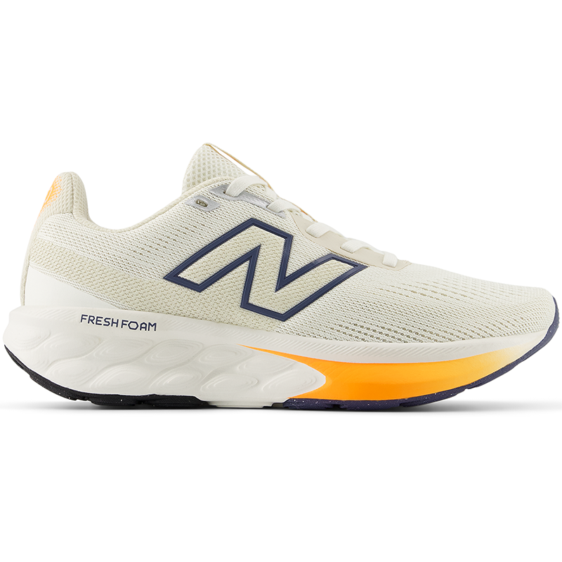Tenisky a topánky New Balance Fresh Foam X 520v9 Béžová | NBW520LG9, 0
