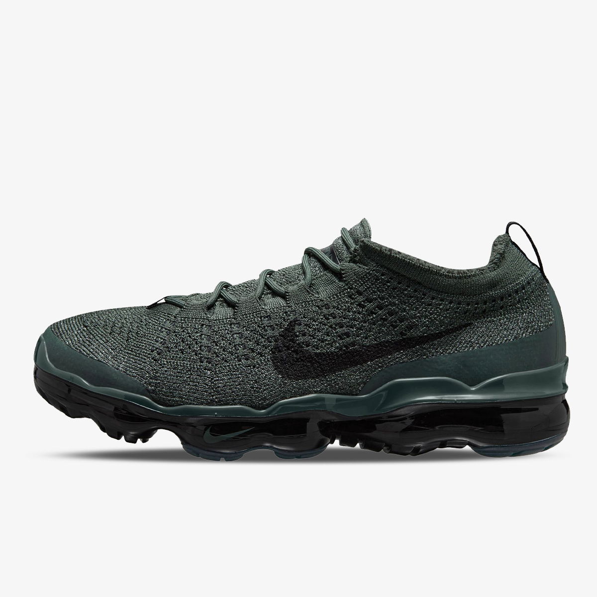 Tenisky a topánky Nike Air Vapormax 2023 Zelené | DV1678-301, 0