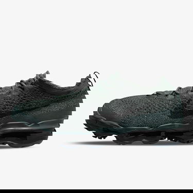 Tenisky a topánky Nike Air Vapormax 2023 Zelené | DV1678-301, 0