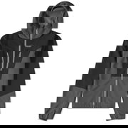 Trango Hooded Jacket