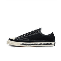 Moncler x FRGMT x Chuck 70