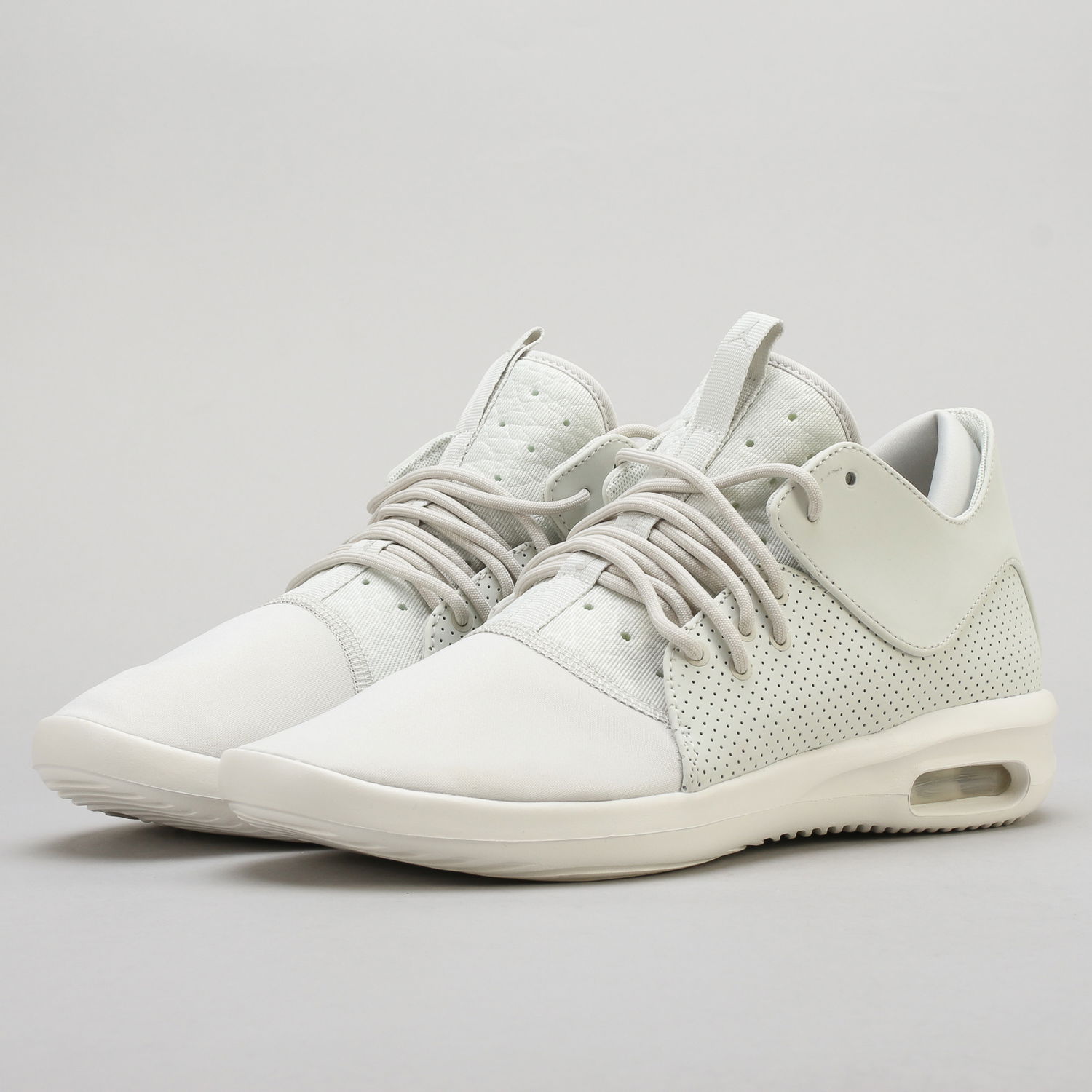 Tenisky a topánky Jordan Jordan First Class ''Light Bone'' Šedá | AJ7312-015, 1
