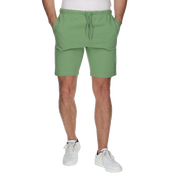 Ellesse Men's Shorts