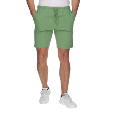 Šortky Ellesse Ellesse Men's Shorts Zelené | ELA251M202-06, 0
