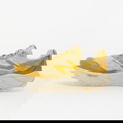 Hierro V9 Winter Grass