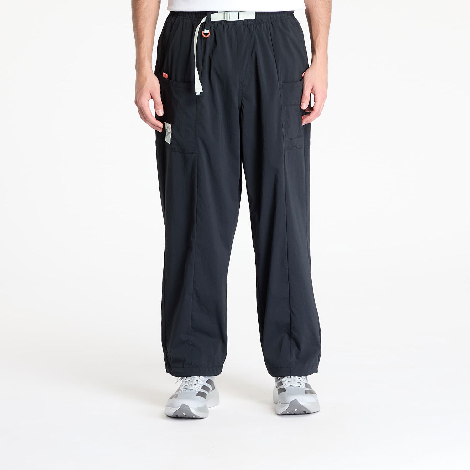 Cargo nohavice Columbia Columbia Cove Beach™ Pants Čierna | 2119511010, 0