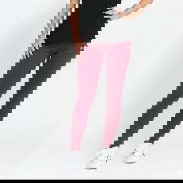 Legíny adidas Originals Tight Vínová | H06624, 0