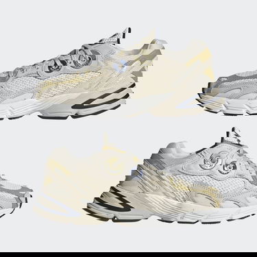 Tenisky a topánky adidas Originals Astir W Béžová | GZ3571, 6