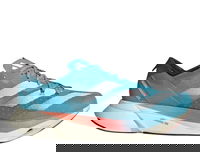 ADIZERO ADIOS PRO 3