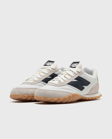Tenisky a topánky New Balance URC30 W Biela | URC30FB, 1