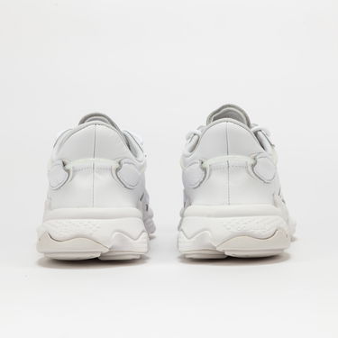 Tenisky a topánky adidas Originals Ozweego Biela | GW8013, 3