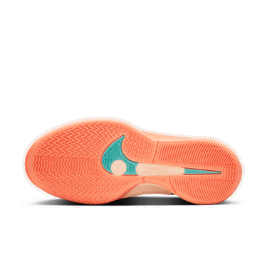 Tenisky a topánky Nike Sabrina 2 Oranžová | FQ2174-801, 1