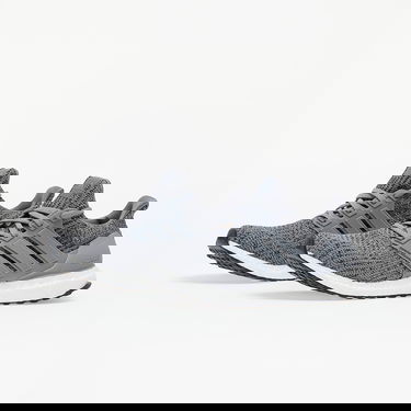 Tenisky a topánky adidas Performance Ultraboost 4.0 DNA Šedá | FY9319, 4