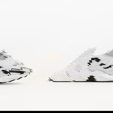 Tenisky a topánky adidas Performance X9000L4 HEAT.RDY Šedá | GX7769, 2