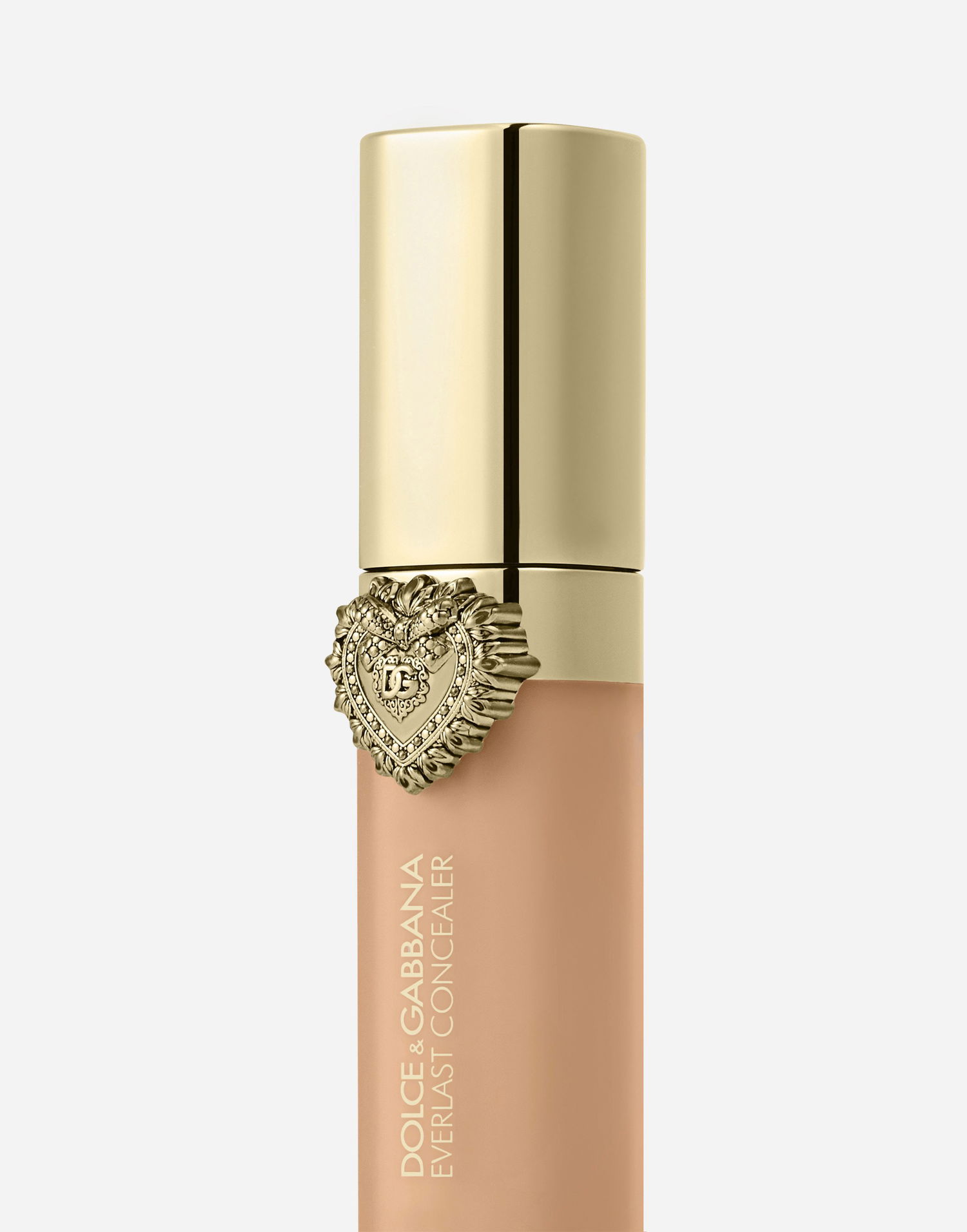Doplnky Dolce & Gabbana Dolce & Gabbana Everlast Concealer Béžová | MKUPFCE0037V0012, 1