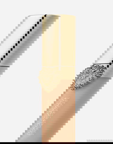 Doplnky Dolce & Gabbana Dolce & Gabbana Everlast Concealer Béžová | MKUPFCE0037V0012, 1